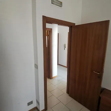 Apartment Sole *