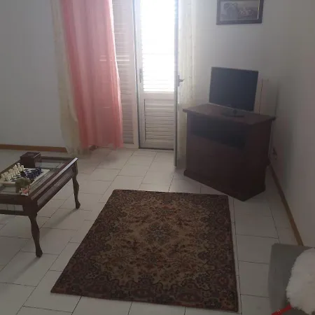 Sole * 산베네데토델트론토