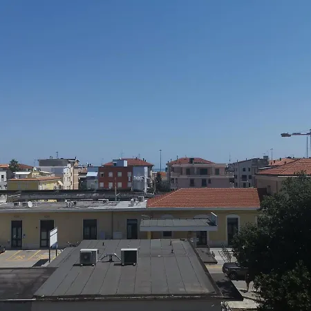 Appartamento Stella *