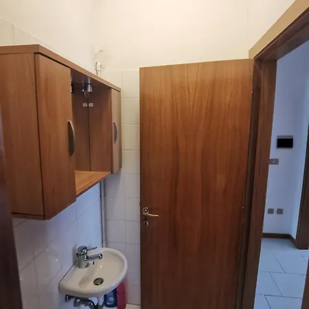 Sole 산베네데토델트론토