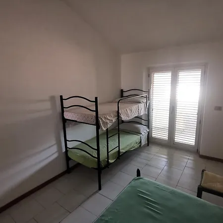 Sole * 산베네데토델트론토