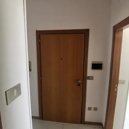 Sole Apartment San Benedetto del Tronto