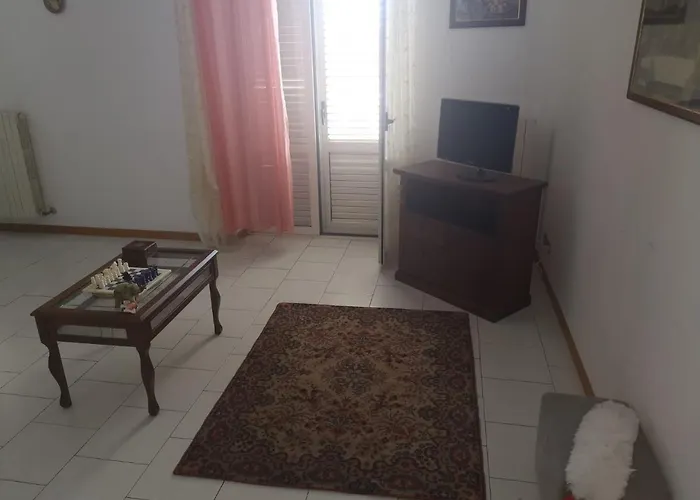 Sole * San Benedetto del Tronto