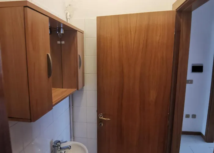 Sole San Benedetto del Tronto